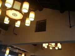 -双塔老饭店