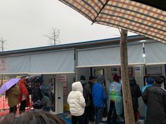 -上海市第一人民医院(松江南部)