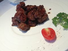 -苏浙汇(肇嘉浜路总店)