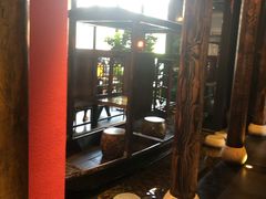 -颐和•海鲜砂锅粥•啫啫煲(奥林匹克广场店)
