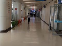 -南方医科大学深圳医院
