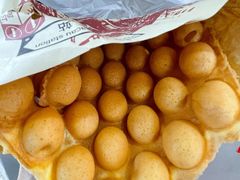 -港式鸡蛋仔(正佳广场店)