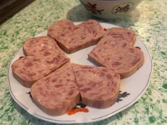 -鸿姐老火锅(疁城新天地店)