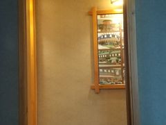 -鸥迪足道(老虎滩店)