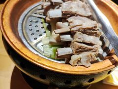 -蒙料·手把肉(望京店)