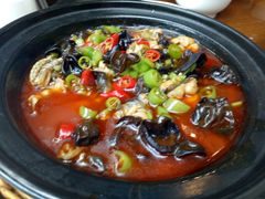 -山东国际饭店·三义和(解放路店)