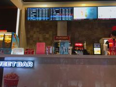 -名人国际影城(中环广场店)