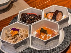 -童福兴·南京菜(老门东店)