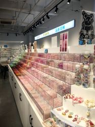 -Zzmart珠珠世界·潮玩·串珠·水晶DIY(双塔店)