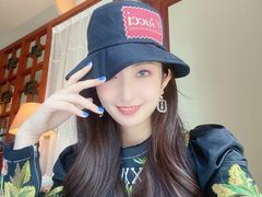 -广州富力丽思卡尔顿酒店·丽轩·粤菜