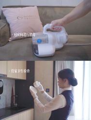 -禧月荟S月子中心(侨城店)