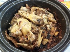 -莲花公园煎蟹(总店)
