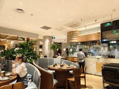-云海肴·汽锅鸡·云南菜(领展购物广场·中关村店)