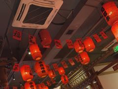 -蜀都丰 正宗水煮鱼(建德天城店)