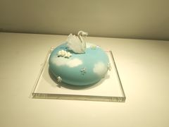 -罗红摄影艺术馆