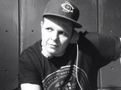 iphone_upload_pic-VERVO金酒吧·独立电音俱乐部(正义坊购物中心店)