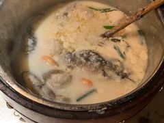 -佬麻雀·新湘菜(珠海金发购物中心店)
