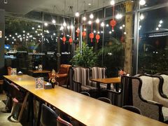 -上海怡沁园度假酒店
