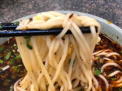 -Mlamber麦泊尔兰州牛肉面