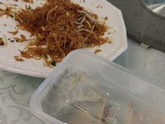 -御满江海鲜酒家(洛溪新城店)