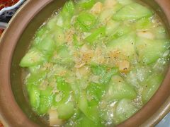 -阿甘小馆(陇海路店)