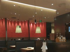 -大师兄·西北小馆(北站缤果空间店)