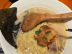 -北村家日本料理(西大望路店)