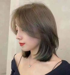 -丝念美发·专注烫染