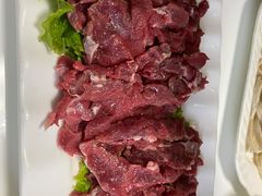 -1369冰火锅(木北路店)