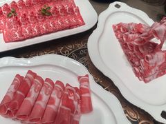-豹豹私房火锅(侨城坊店)