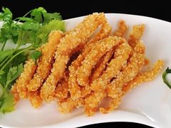 -梯坎老火锅(天禧店)