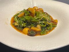 -肆月河豚·淮扬菜·湘菜(华天店)