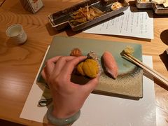 -炎橘·板前料理 Omakase