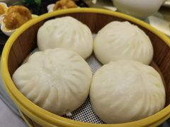 -银都上海菜馆(粤海东路店)