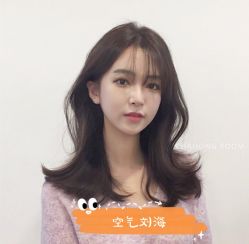 -东瀛造型