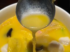 -庭院江南菜•烤鸭•非遗传承(丰台总部基地店)