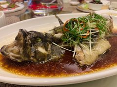 -欧记·龙城港(欣都店)