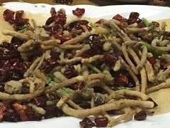 -盛德利食府 天津菜(河西店)