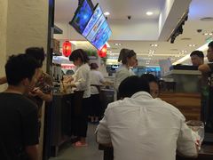 -鲜芋仙(群光广场店)