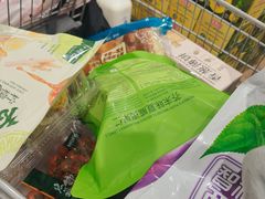 -山姆会员商店(大连店)