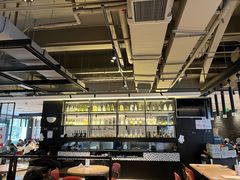-必胜客(北苑路店)