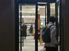 -德克士(北京站店)