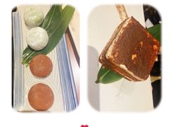 -三月居酒屋(青年大街店)