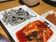 -牛市牛烤肉(西单大悦城店)