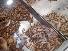 -唯壹卤味(上新街店)