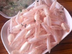 -章记正宗南岗鱼蛋火锅