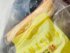 -老鼎丰(靖宇街总店)