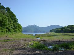 -松花湖风景名胜区