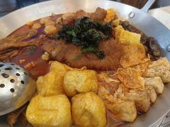 -小螺大作·螺蛳粉火锅(林和西店)
