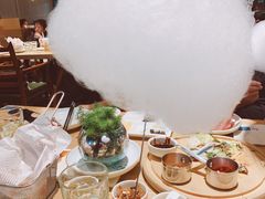 -小大董·烤鸭(五棵松店)